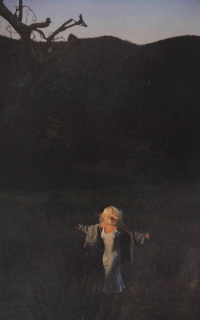 1980 - Christina Aguilera VdtRAAT4_o