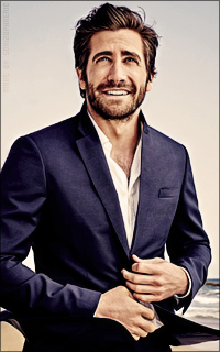 Jake Gyllenhaal 7P7nEQGS_o