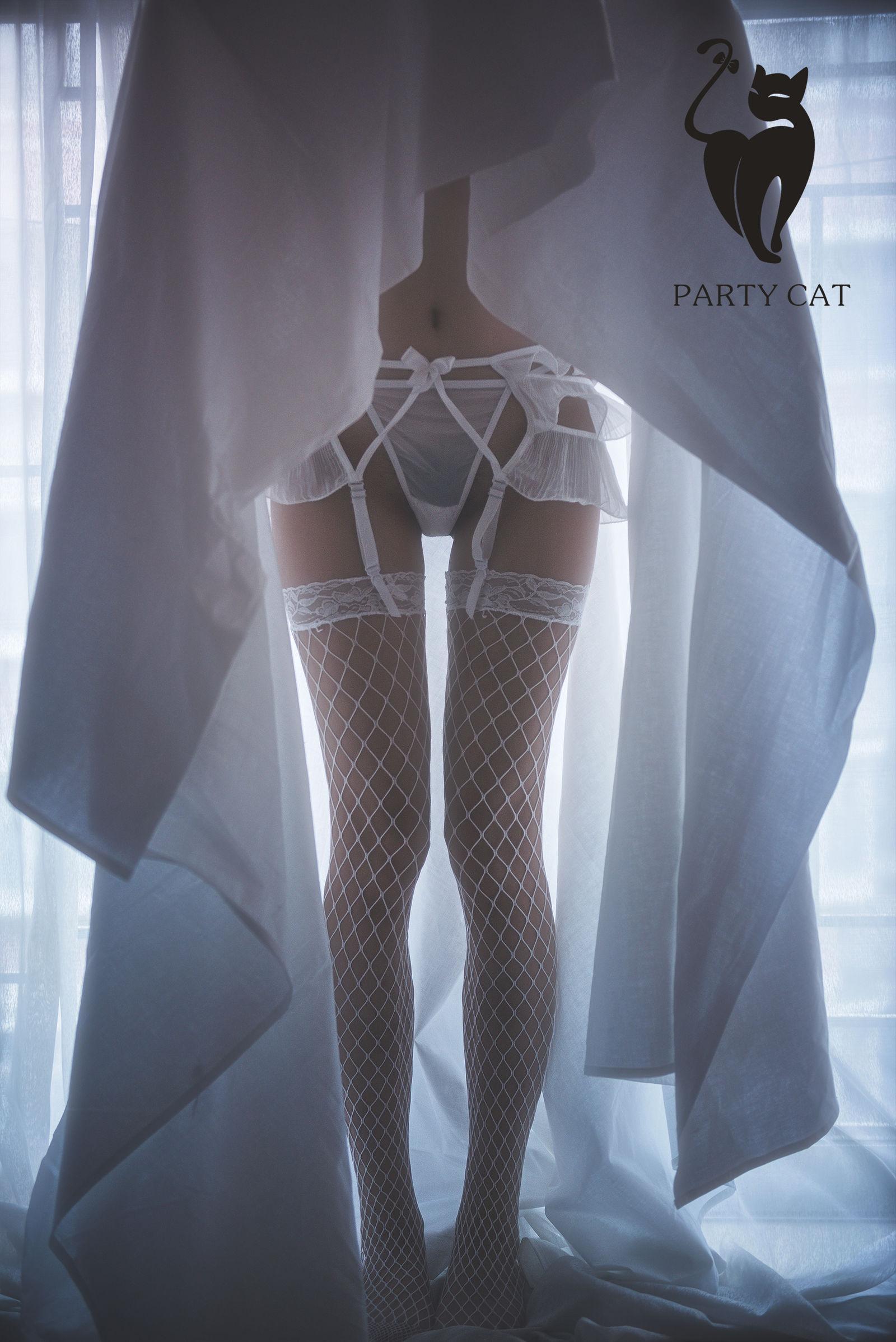轰趴猫 Vol. 019 Vol.019 苏小暖(40)