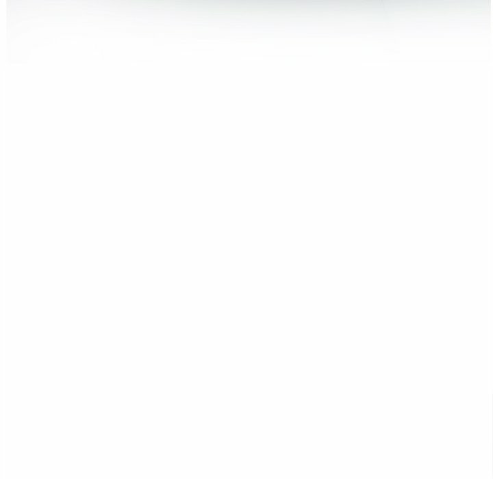 image host