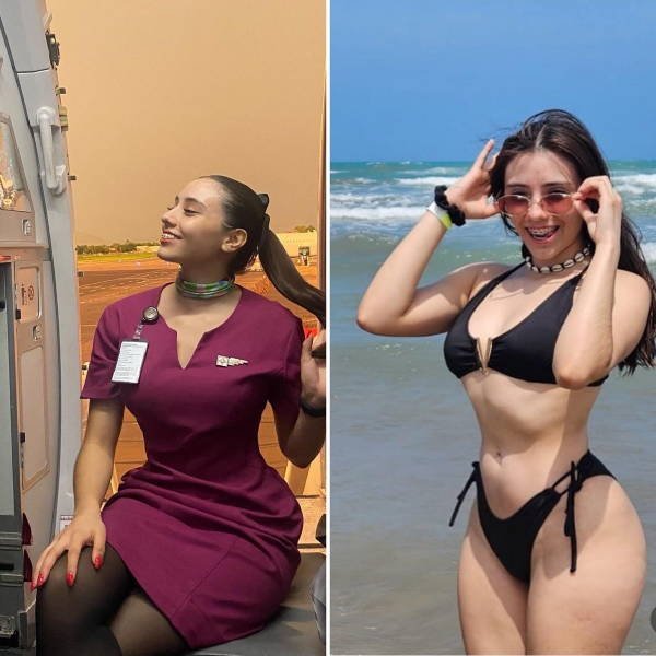 GIRLS IN AND OUT OF UNIFORM...15 UWYVamdb_o