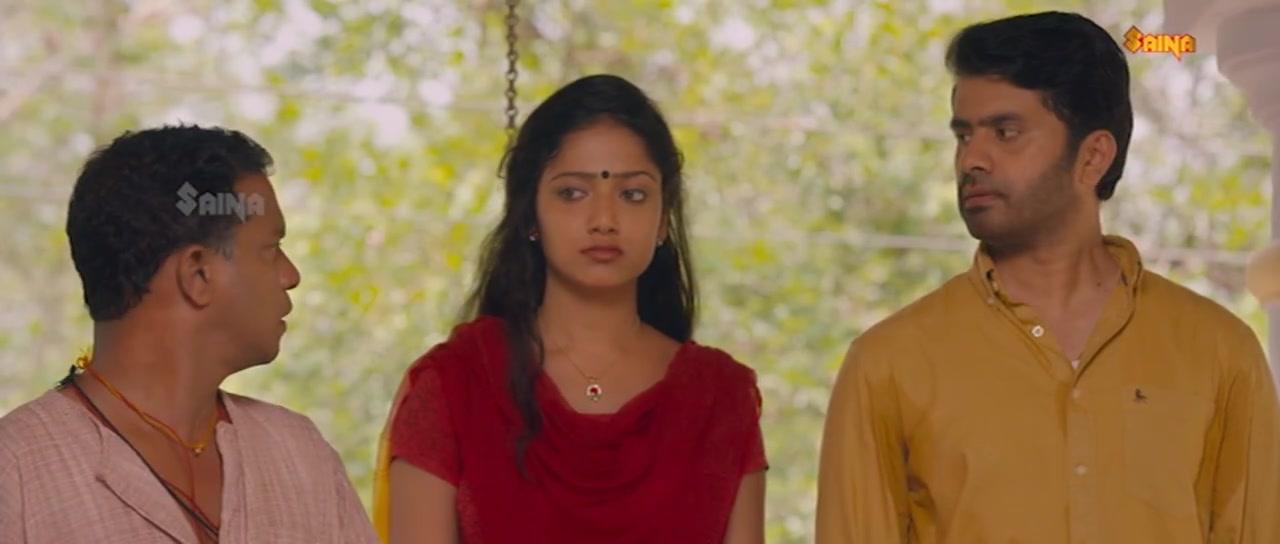 Akashaganga 2 (2019) Malayalam 720p DVDRip x264 DD5 1 ESub-BWT Akashaganga 2 (2019) Malayalam 720p DVDRip x264 DD5 1 ESub-BWT
