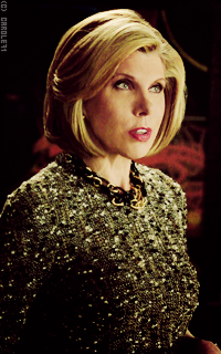 Christine Baranski N9VbLtCk_o