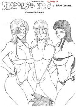 bikini-contest-dbz-ntr-8