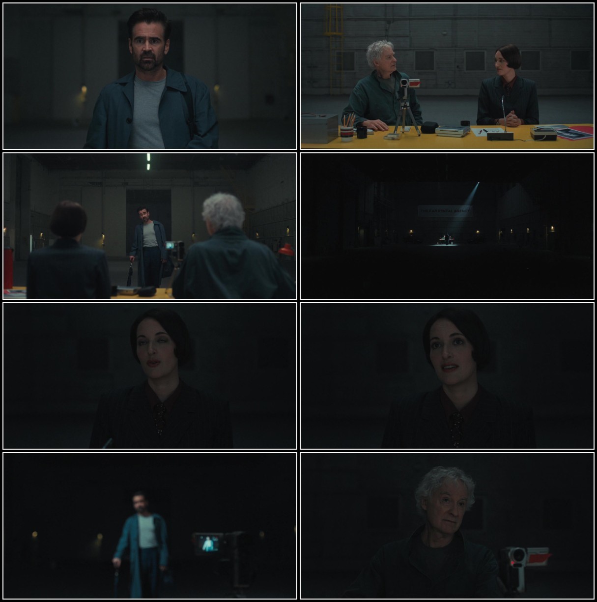 https://images2.imgbox.com/db/18/yUQuxl6K_o.jpg