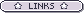 Pmr9MKG3_o.png