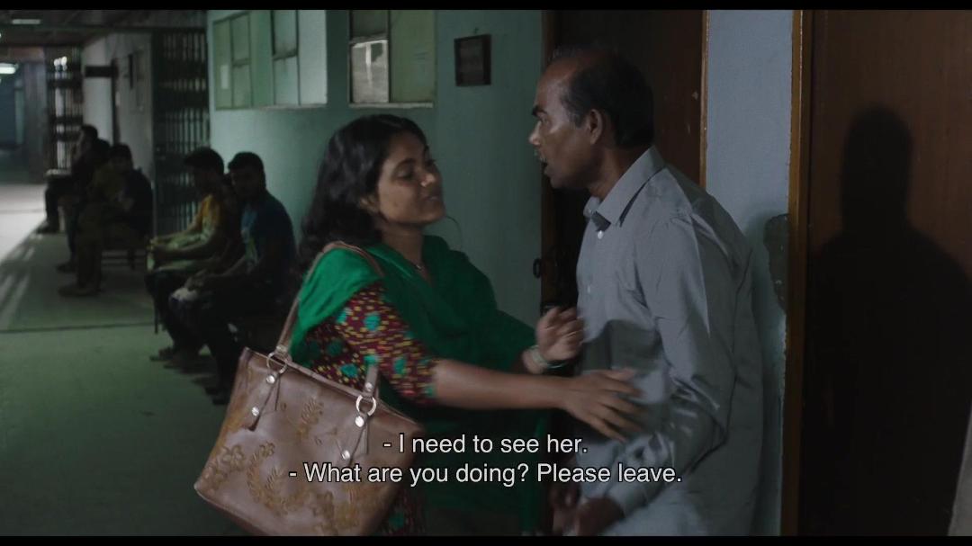 IIFSA (2020) Movies Collection IIFSA WEB-DL AAC 2 0 H264-TT Exclusive IIFSA (2020) Movies Collection IIFSA WEB-DL AAC 2 0 H264-TT Exclusive