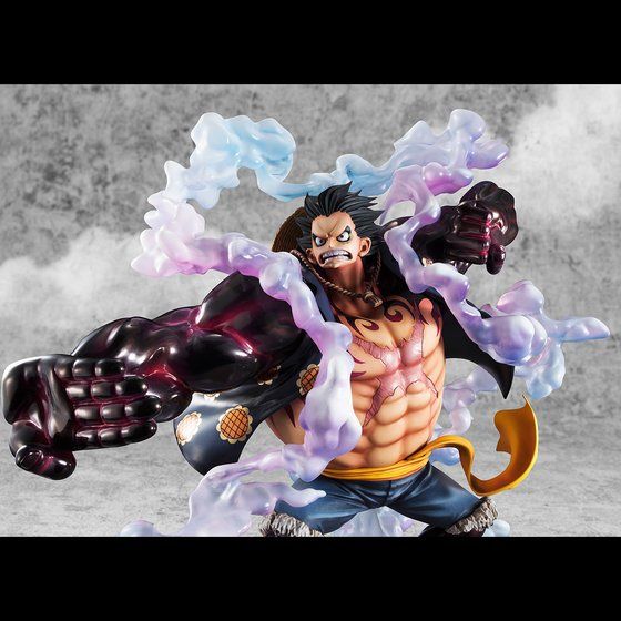 ONE PIECE : Megahouse Portrait of Pirates - Page 4 YuRJq23P_o