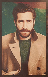 Jake Gyllenhaal - Page 4 45Ae3alS_o