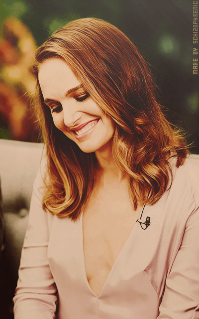 Natalie Portman 2bqjc2pj_o