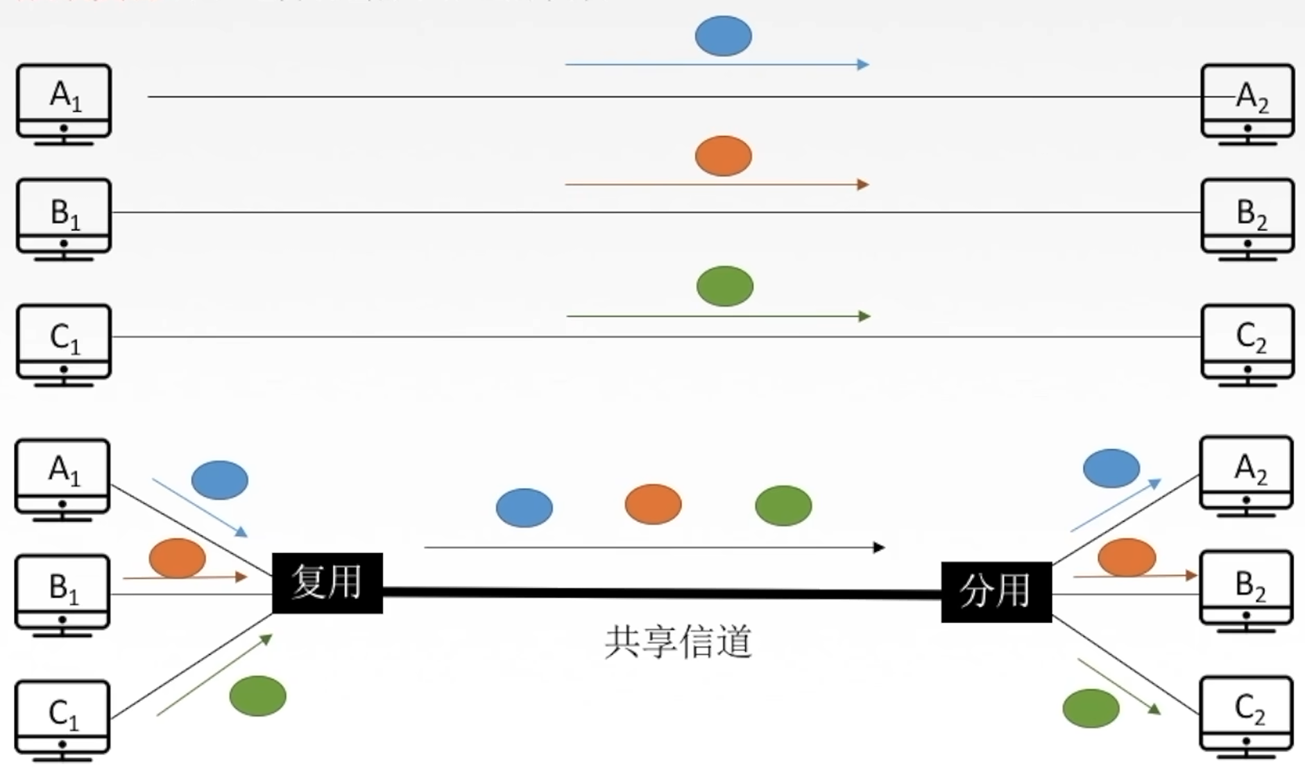 image-20240618200028239