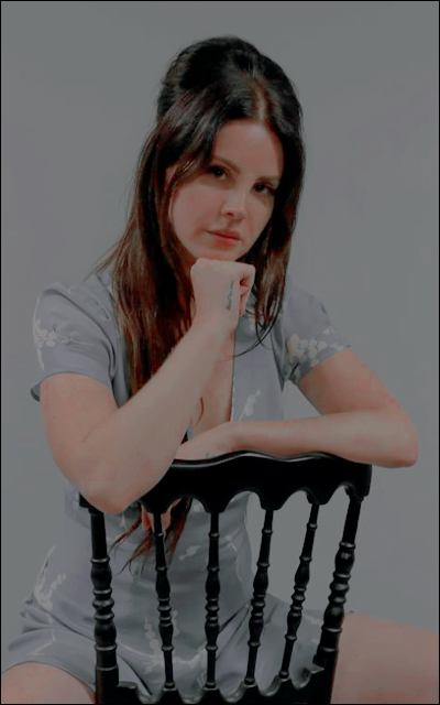 Rosalie Lovegood