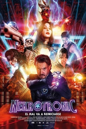 Nekrotronic [2018][BD-Rip][720p][Lat-Cas-Ing][VS] Bjgcb2kc_o