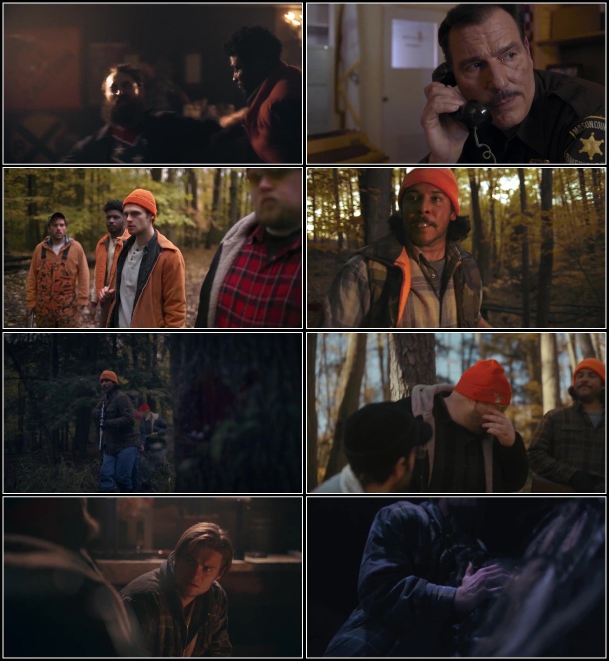 Deer Camp 86 (2022) 720p WEBRip x264-GalaxyRG MWyWPgHU_o