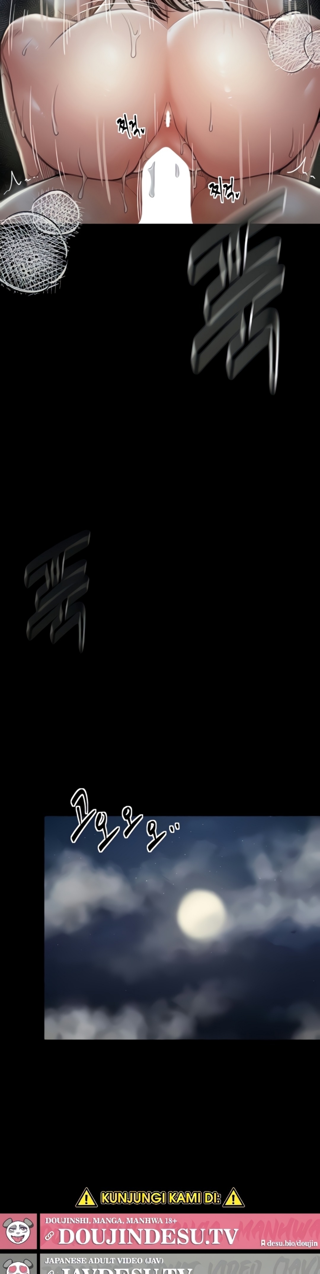 image host