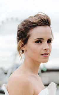 Emma Watson SF5Y4WoY_o