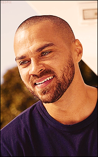 Avatars Jesse Williams 0zIZZetF_o