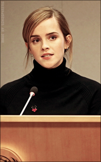 Emma Watson - Page 5 ZxMGVM0r_o