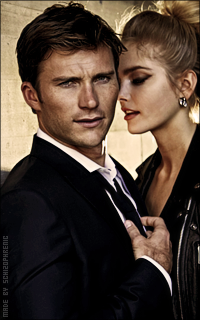 Scott Eastwood TGYHw22E_o