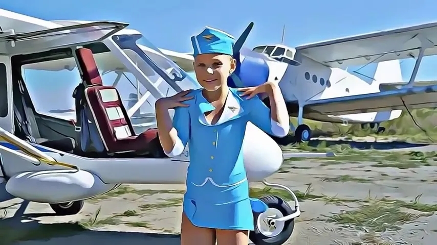 https://images2.imgbox.com/db/29/okWlzuqR_o.jpg