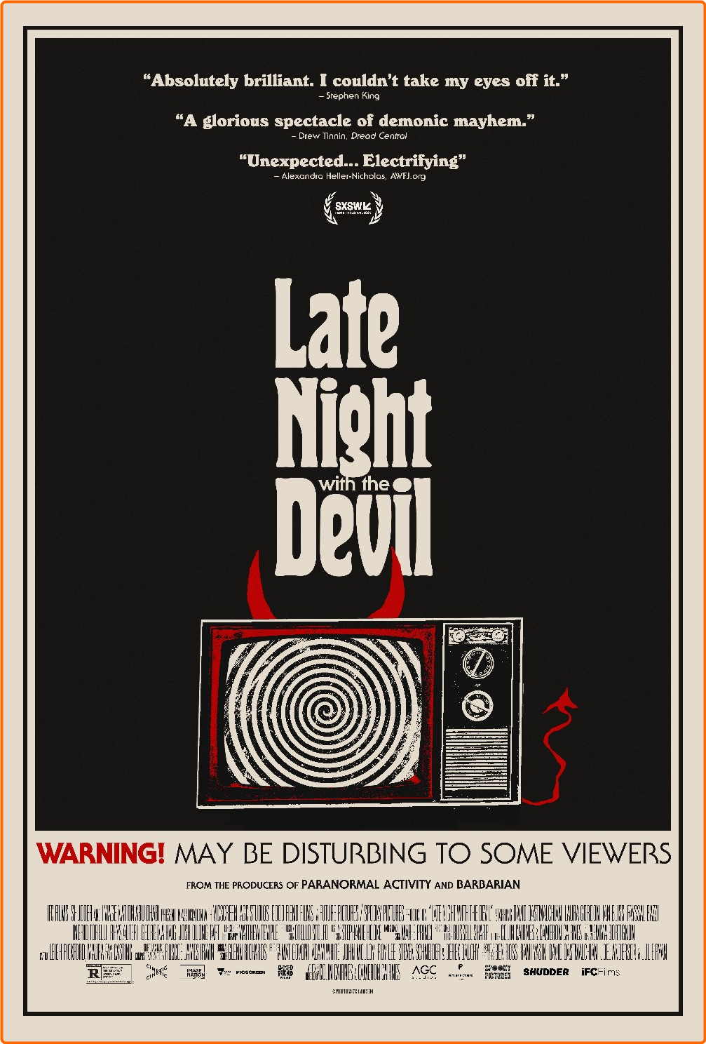 Late Night With The Devil (2023) [1080p/720p] BluRay (x264) [6 CH] LLKWy8rq_o