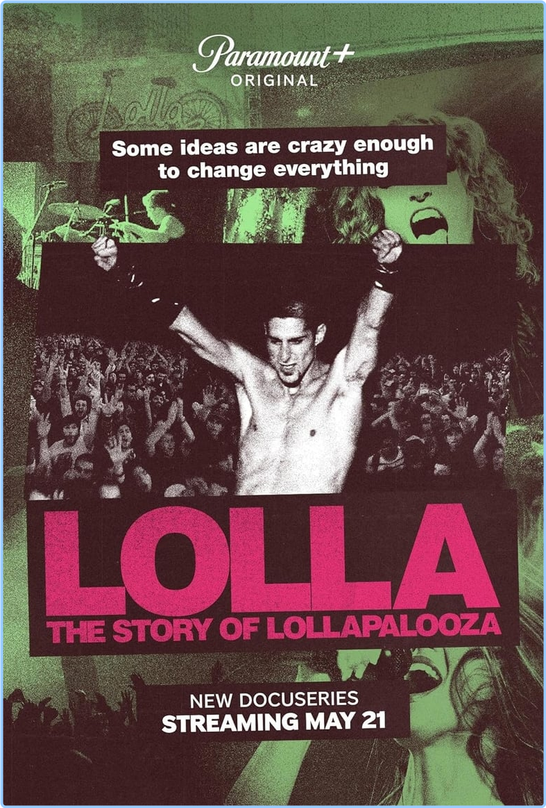 LOLLA The Story Of Lollapalooza S01E01 [1080p] (x265) [6 CH] Ia5QRUuO_o