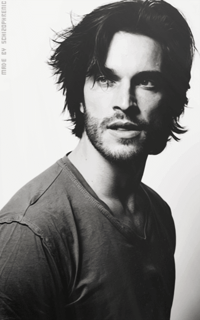 Daniel DiTomasso XiA5fotL_o