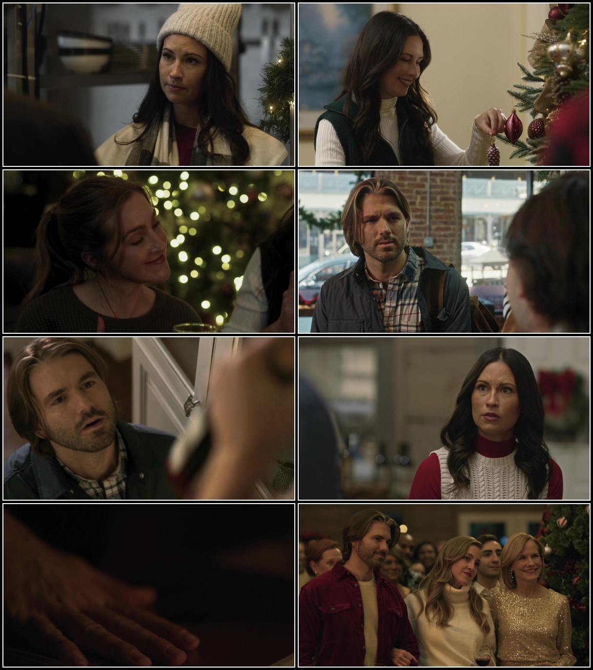 A Perfect Christmas Pairing (2023) 1080p [WEBRip] 5.1 YTS FdftsDqf_o