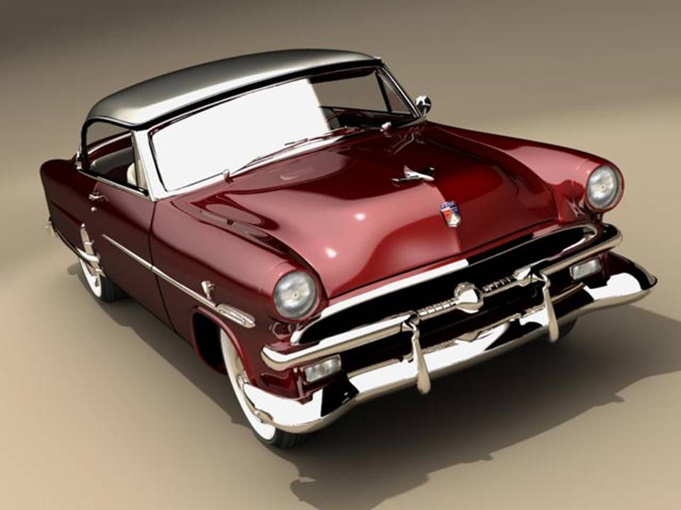 VINTAGE , CLASSIC AUTOMOBILES 2 NfrTbpTb_o