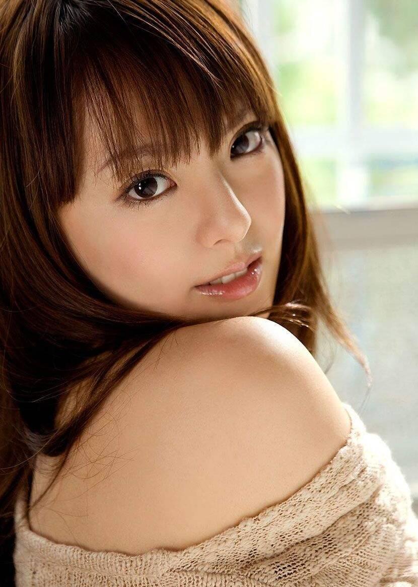 Image-Naoko Miura (三浦奈保子)(18)