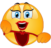 emoticon speciali TRrbqoum_o