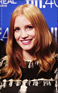 Jessica Chastain - Page 2 YsSUk6QW_o