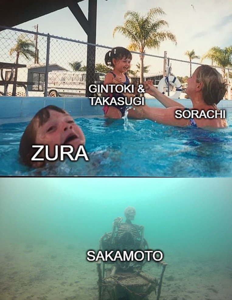 QuvNMPjU_o.jpg