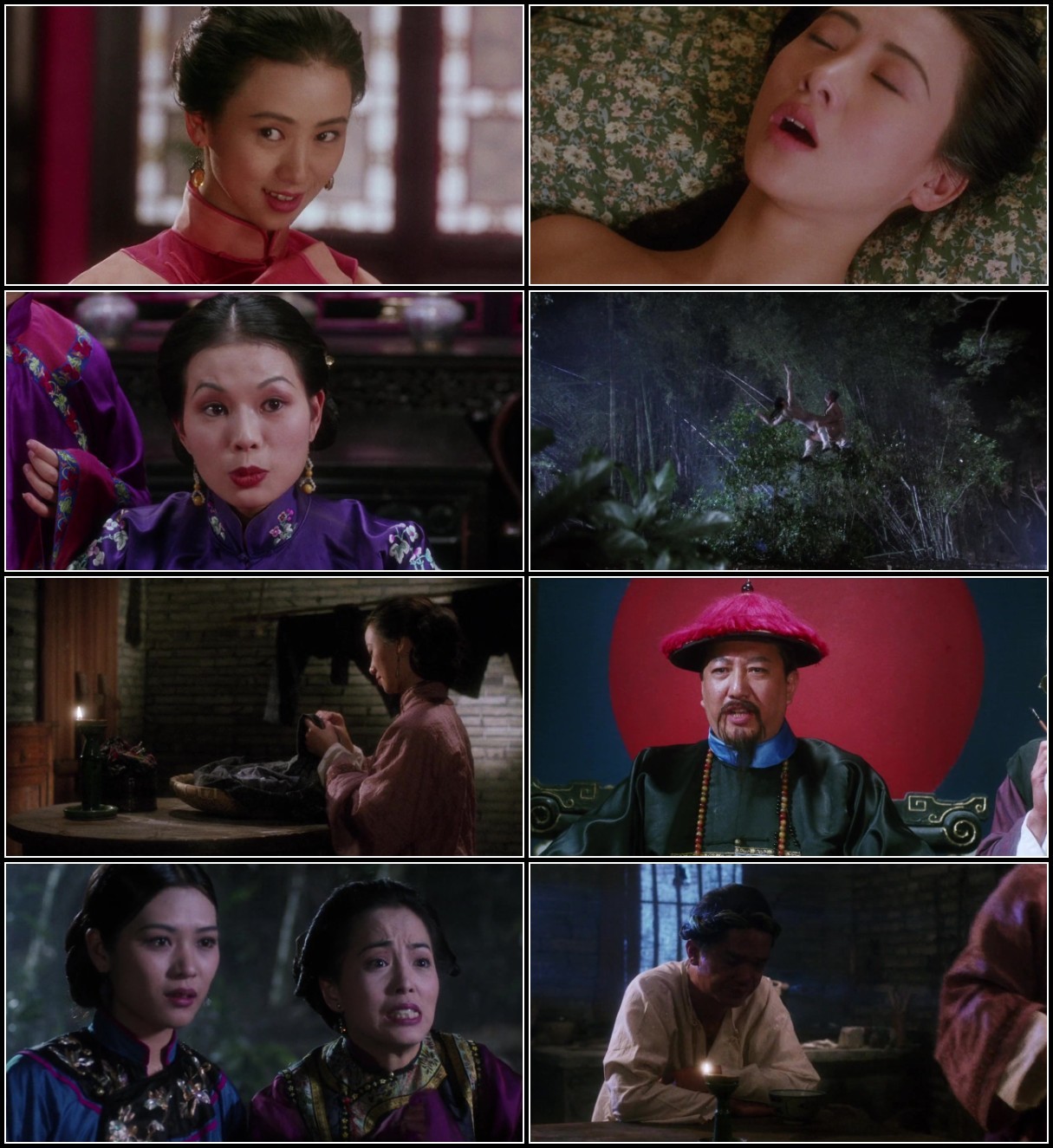 A Chinese Torture Chamber STory (1994) 720p BluRay [YTS] JTQdHkmC_o