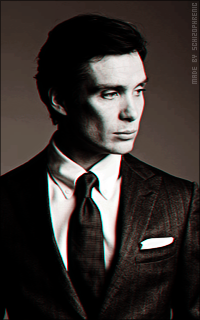 Cillian Murphy 0fBX6Q5i_o