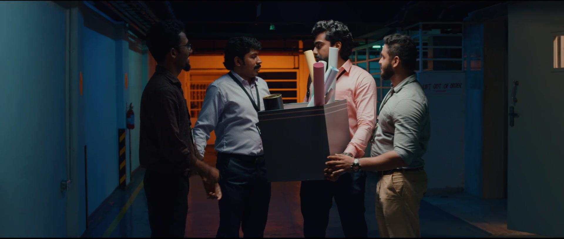 Munthiri Monchan (2019) Malayalam 1080p WEB-DL x264 DD5 1 ESub-BWT Munthiri Monchan (2019) Malayalam 1080p WEB-DL x264 DD5 1 ESub-BWT