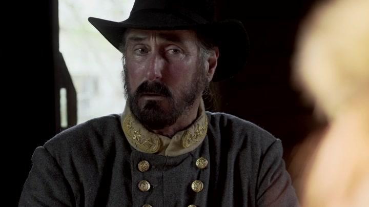 Kill Cavalry 2021 HDRip XviD AC3-EVO Kill Cavalry 2021 HDRip XviD AC3-EVO
