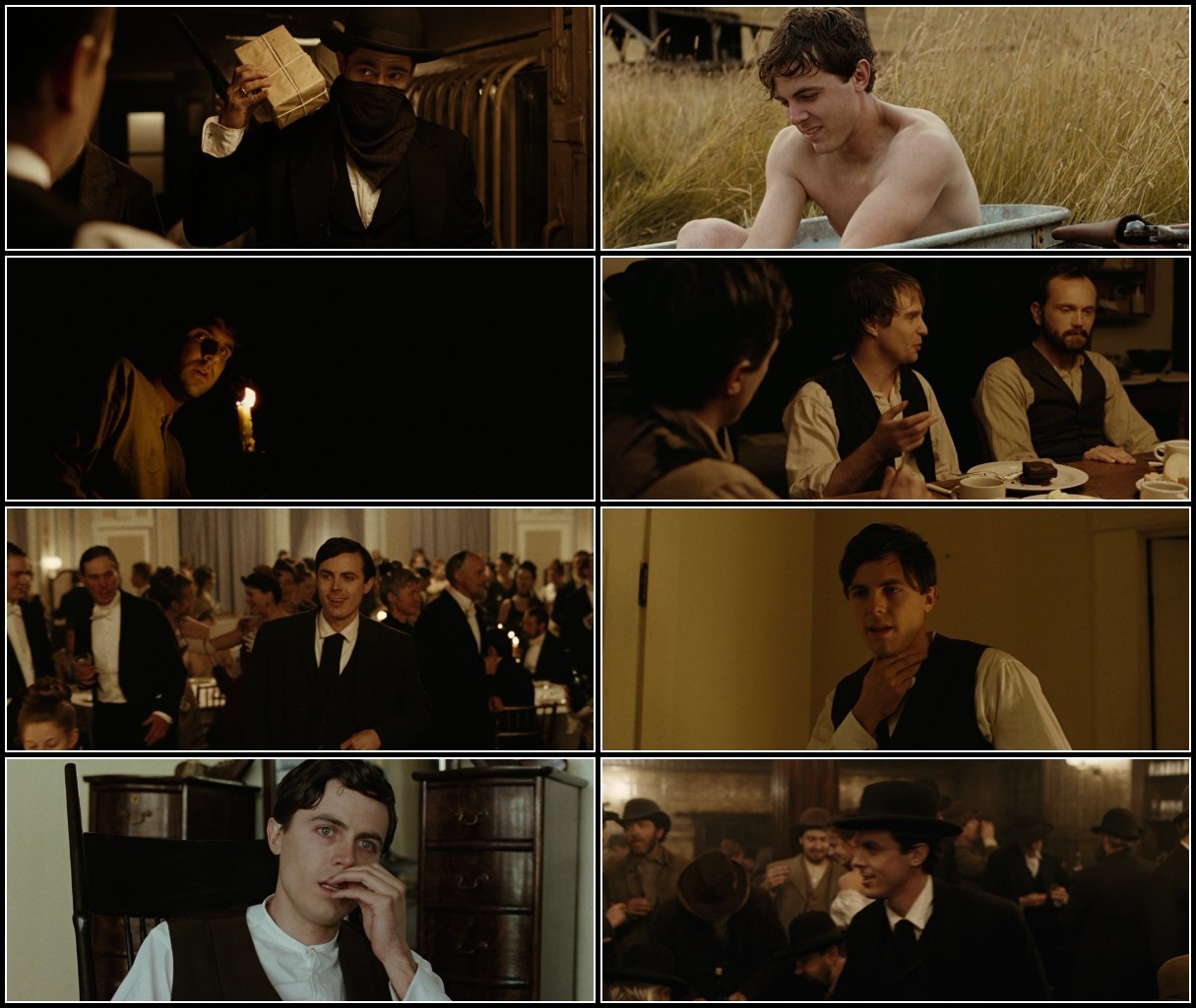 The Assassination Of Jesse James By The Coward Robert Ford (2007) 1080p BluRay DDP... 4vfAjfv1_o