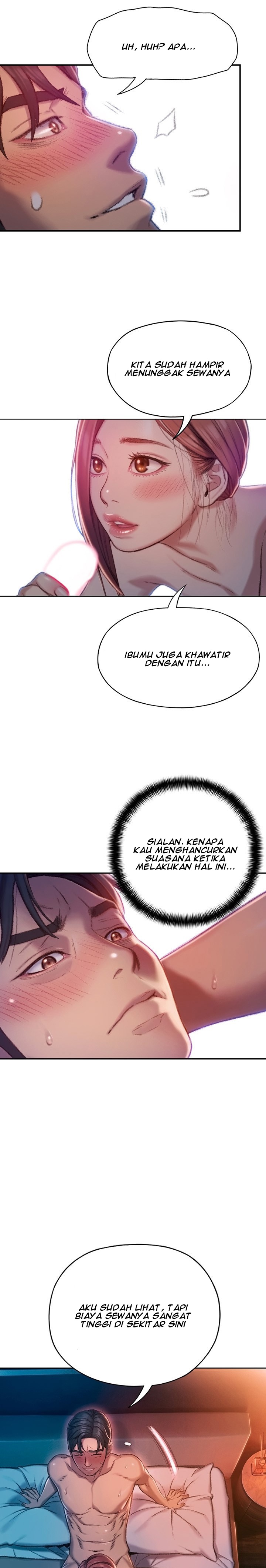 image host