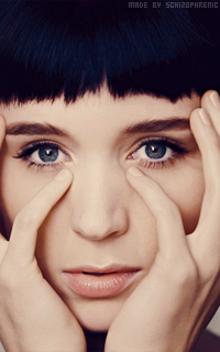 Rooney Mara UzWjHtxY_o