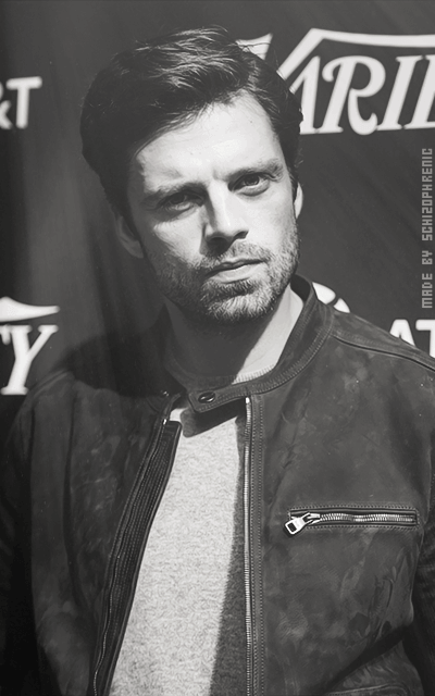 Sebastian Stan J8ym4sUb_o