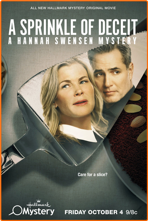 A Sprinkle Of Deceit A Hannah Swensen Mystery (2024) [1080p] WEB-DL (x265) [6 CH] RL7GWYlC_o