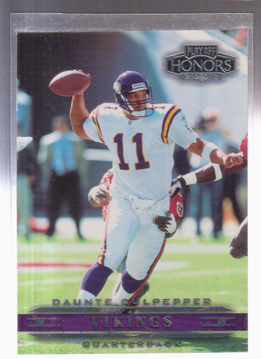 Minnesota Vikings Team Sets All Brands 1980s-2010s 20% off on 4+!! - Picture 524 of 581