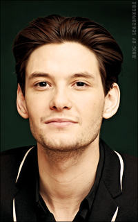 Ben Barnes CC584stl_o