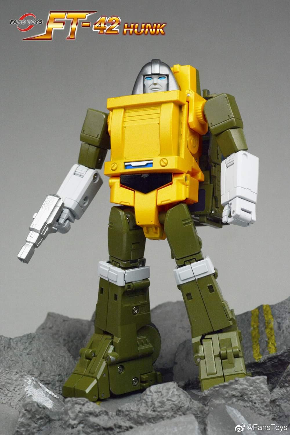 [Fanstoys] Produit Tiers - Minibots MP - Gamme FT - Page 3 Hsd1KoGW_o