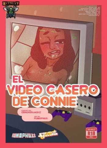 el-video-casero-de-connie-fumophu11