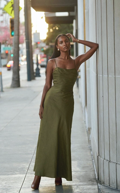 Jasmine Tookes VOVhgMS2_o