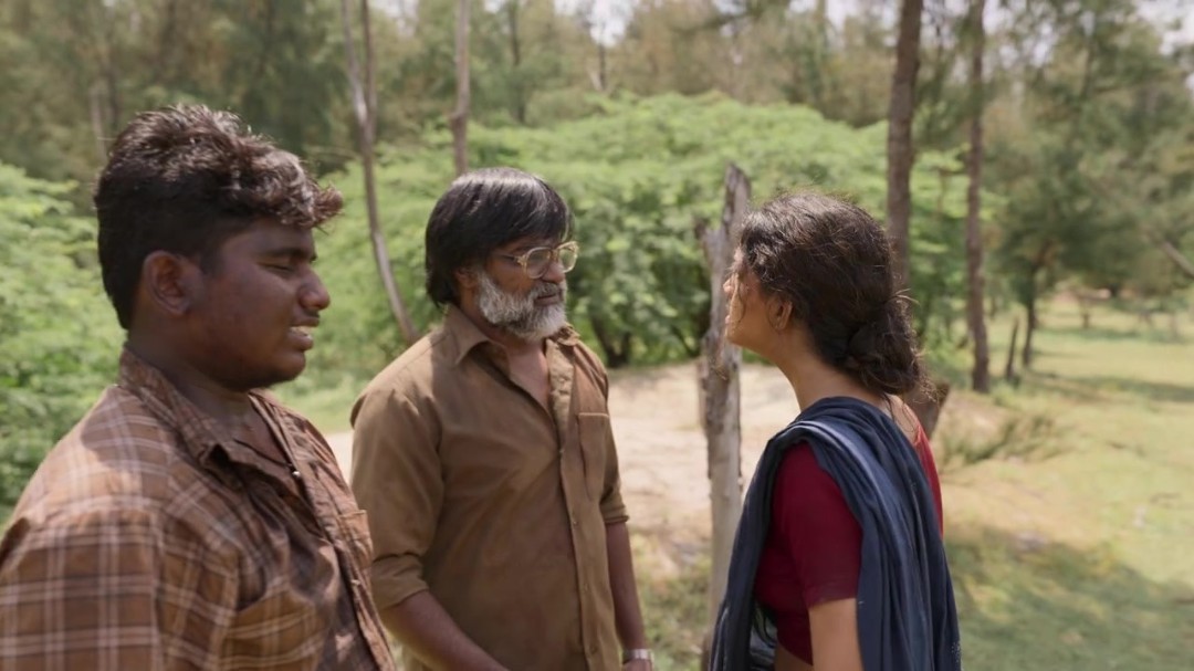 Chinni (2022) Telugu 720p HDRip x264 DD5 1 ESub-BWT Exclusive Chinni (2022) Telugu 720p HDRip x264 DD5 1 ESub-BWT Exclusive