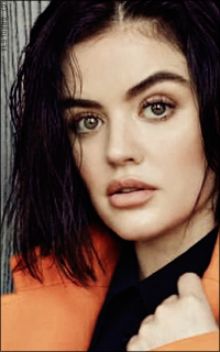 Lucy Hale - Page 2 LTWOtKJG_o
