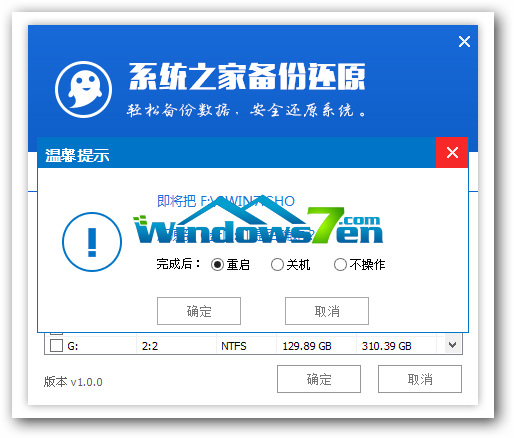 76fed12ab5e035ba18db687ceb5411da.png